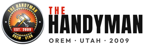 The HANDYMAN